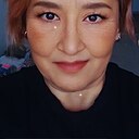 Айзаулен, 53 года