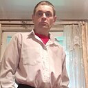 Игорь, 41 год