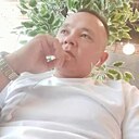 Максат, 38 лет