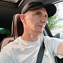 Александр, 40 лет