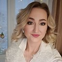 Олеся, 48 лет