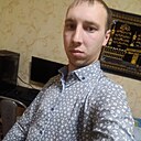 Рамиль, 27 лет