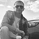 Сергей, 48 лет