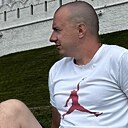 Антон, 35 лет