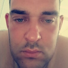 Фотография мужчины Виктор, 37 лет из г. Кобрин