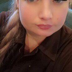 Фотография девушки Анастасия, 30 лет из г. Алматы
