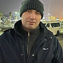 Макс, 44 года