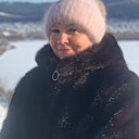 Наталия, 52 года