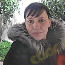 Татьяна, 44 года