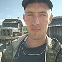 Николай, 34 года