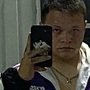 Илья, 24 года