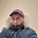 Андрей, 35 лет