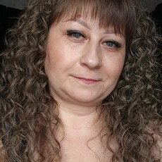 Фотография девушки Наталья, 46 лет из г. Луганск