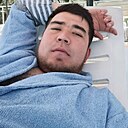 Макс, 32 года