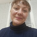 Натали, 42 года