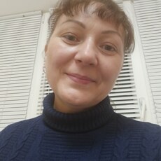 Фотография девушки Натали, 42 года из г. Россошь