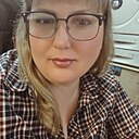 Олеся, 40 лет