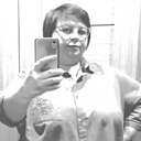 Надежда, 51 год