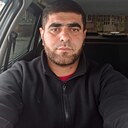 Эльнур, 36 лет