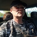 Евгений, 41 год