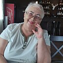 Светлана, 56 лет