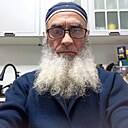 Захар, 55 лет