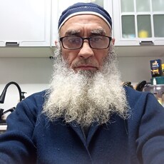 Фотография мужчины Захар, 55 лет из г. Буйнакск