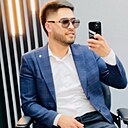 Тимур, 31 год