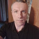 Сергей, 47 лет