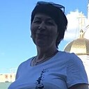 Оксана, 57 лет