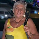 Татьяна, 62 года