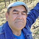 Николай, 65 лет