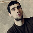 Руслан, 32 года