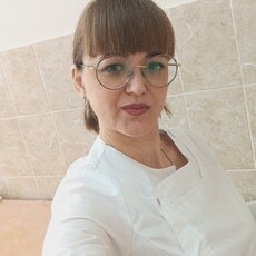 Фотография девушки Катя, 46 лет из г. Волгодонск