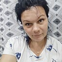 Александра, 40 лет