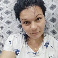 Фотография девушки Александра, 40 лет из г. Шемонаиха