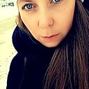 Мария, 38 лет