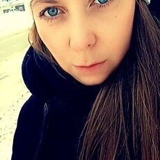 Фотография девушки Мария, 38 лет из г. Бийск