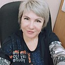 Катя, 52 года