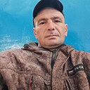 Ильдар, 40 лет