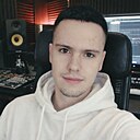 Михаил, 27 лет