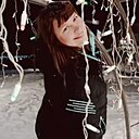 Иринка, 31 год