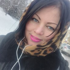 Фотография девушки Александра, 35 лет из г. Нижний Новгород