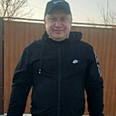 Серёжа, 51 год