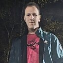 Дмитрий, 31 год