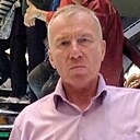 Андрей, 66 лет