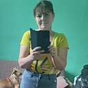 Олеся, 52 года