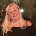 Эксклюзив, 40 лет