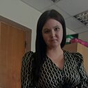 Ирина, 36 лет