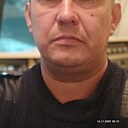 Александр, 43 года